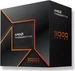 AMD THREADRIPPER 9970X STR5