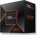 AMD THREADRIPPER 9960X STR5