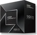 AMD THREADRIPPER PRO 9955WX STR5
