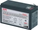 APC Replacement Battery 12V-7AH