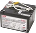 APC Ersatz Batterie Nr. 109