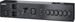 APC SBP3000RMI Service Bypass Panel 230V 16A