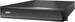 APC Smart-UPS X-Series 48V External Battery Pack