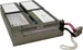 APC Ersatzbatterie Nr. 132