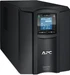 APC SMC2000I
