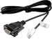 APC RJ45 serial cable for Smart-UPS LCD Models 2M