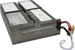 APC Ersatzbatterie RBC159
