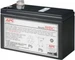 APC Ersatzbatterie RBC164