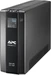 APC USV BR1300MI, 1300VA/780W