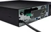 APC UPS Network Management Card AP9640