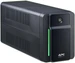 APC USV BVX900LI 900 VA / 480 W