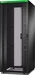 APC Netzwerkschrank Easy Rack ER8282 42HE / Schwarz