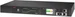 APC Rack ATS 230V 16A C20 in C13 C19 out
