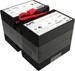 APC Replacement Battery