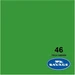 Savage Hintergrund Papier 2.18 x 11 m Tech Green