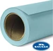 Savage Hintergrund Papier 2.72 x 11m Sky Blue