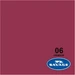 Savage Hintergrund 1.35 x 11 m Crimson
