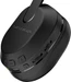 Turtle Beach Stealth 500