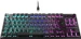 Turtle Beach Vulcan TKL