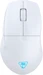 Turtle Beach PURE AIR - Gaming Mouse