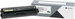 Lexmark 20N0X
