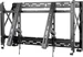 Peerless SmartMount DS-VW765-LQR