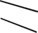 Peerless AV ACC-V900X - Montagekomponente (Adapterschienen)
