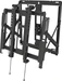 Peerless AV SmartMount Full Service Video Wall Mount with Quick Release DS-VW755S - Befes