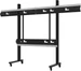 Peerless Trolley DS-LEDKMT-LAEC-163 für LG LAEC018-GN2 163