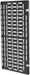 Peerless AV ACC-UCM2 Universal Component Mount for STS650