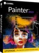 Corel Painter 2023 Box, Upgrade, Windows/Mac, DE/FR/EN