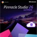 Corel Pinnacle Studio 26 Ultimate