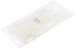 VR-Technics Kabelbinder 140 x 3.6mm, 100 Stück