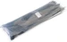VR-Technics Kabelbinder 200 x 4.8mm, 100 Stück