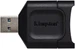 Kingston MobileLite Plus