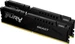 Kingston Fury Beast