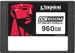 Kingston DC600M