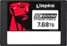 Kingston DC600M