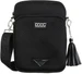 Doog Neosport Walkie Bag Schwarz