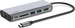 Belkin Connect