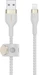 Belkin USB-Ladekabel Boost Charge Pro Flex USB A - Lightning 3 m