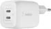 Belkin Boost Charge Pro