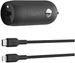 Belkin CCA004BT1MBK-B5 30W