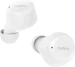 Belkin Auc009btwh Soundform Bolt True