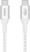 Belkin CAB015bt1M