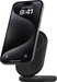 Belkin Boost Charger