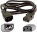 Cisco Jumper Kabel