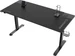 Ultradesk Momentum