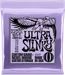 Ernie Ball Slinky Nickel