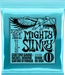 Ernie Ball Mighty Slinky